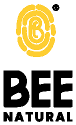 BEE Natural